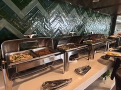 -上海宝信宝马4S店