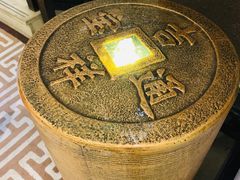 -京杭上院·河景花园餐厅·杭帮菜名店