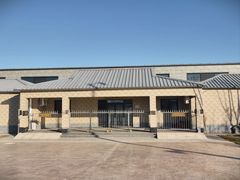 -定窑考古遗址公园