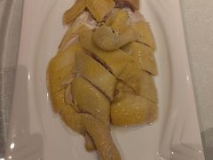 -顺德佬酒楼(粤海店)