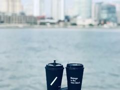 -BLATAGE COFFEE