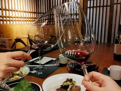 -小禅料理