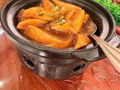 -同和居(什刹海店)