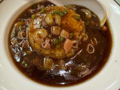 -以前的小酒馆(中山广场店)