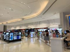 -王权免税店(普吉市区店)