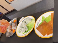 -花房村老火锅(巴南万达店)
