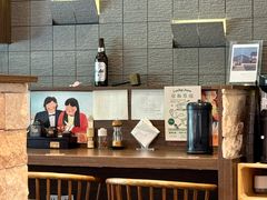 -雷神拉面(财富中心玉米楼店)