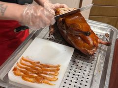 -东来顺•非遗火锅(外滩店)