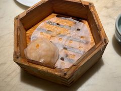 -陶陶居酒家(SM二期购物广场店)