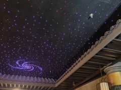 -黑森灵·实景沉浸式剧场·团建