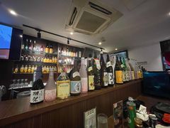 -纪州豚骨酱油拉面(锦延路店)