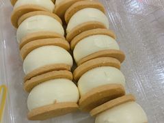 -甜嘟嘟烘焙坊(舒城路店)