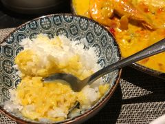 -半秋山西餐厅(巴南万达广场店)