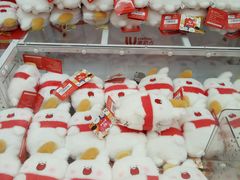-LLJ夹机占(正佳广场店)