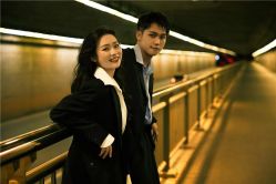 -摩玛婚纱摄影(杭州店)