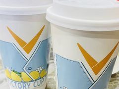 -堤角朱爹爹烧烤·武汉猪肉串(光谷金融港店)