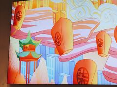 -柒酒烤肉(祁阳新天地店)