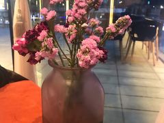 -赵小姐丨新中餐(曲江店)