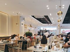 -椒椒铜炉火锅鸡(天马店)