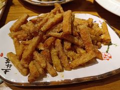 -阜新饼王(和平路店)
