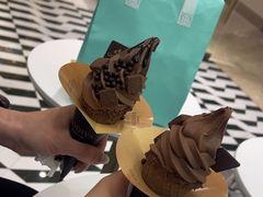 -GODIVA(万象城店)