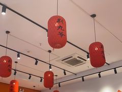-荆九爷爆炒桥头三嫩(夫子庙店)