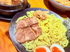 -面道场(森茂店)