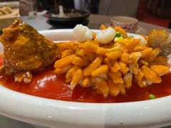 -宋园·金宴浙鲜馆(静安店)