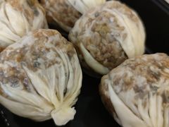 -217笋干馄饨