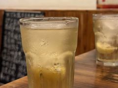 -烧鸟周居酒屋(香山店)