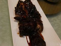 -罗阳人家私房菜(罗阳路店)