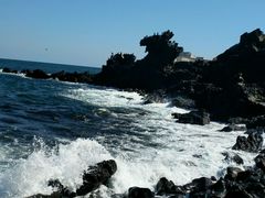 龙头岩-龙头岩(Dragon Head Rock)