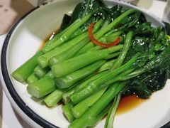 -火齐潮汕砂锅粥(五道口店)