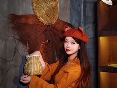 -移动谜城·大笨象密室逃脱(五棵松店)