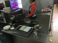 -百回味老爸茶(海彤店)