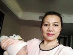 -葱妈母婴医护月嫂中心(浦东店)