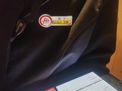 -海底捞火锅(劲松店)