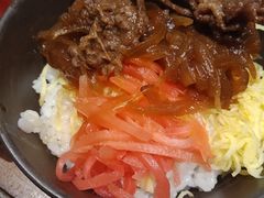 -胜博殿霸王树(嘉里中心店)