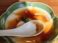 -云海肴·汽锅鸡·云南菜(祥云小镇店)