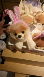 -Nuzzle(静安大悦城店)