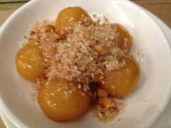 -糖朝(尖沙咀店)