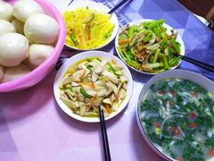 -和睦爱嘉月嫂·产后恢复中心(美罗店)