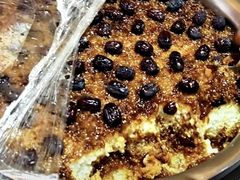 -乡党臊子面(丰庆公园店)