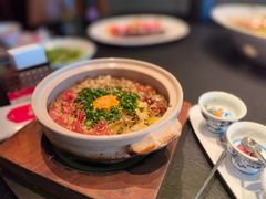 -锦楼·臻选新杭帮(杭州中心店)