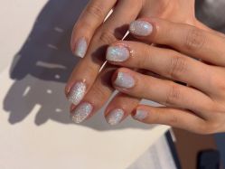 -花系美·美甲美睫精品店