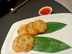 -玖味(老工人西路店)