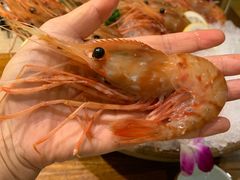 -蟹将军日本料理(中南路店)