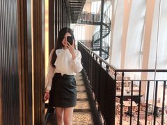-北京康莱德酒店