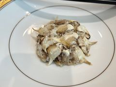 -新光酒家·河豚·海鲜·蟹料理(浦东店)