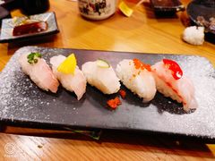 -友悦食堂(灯湖店)